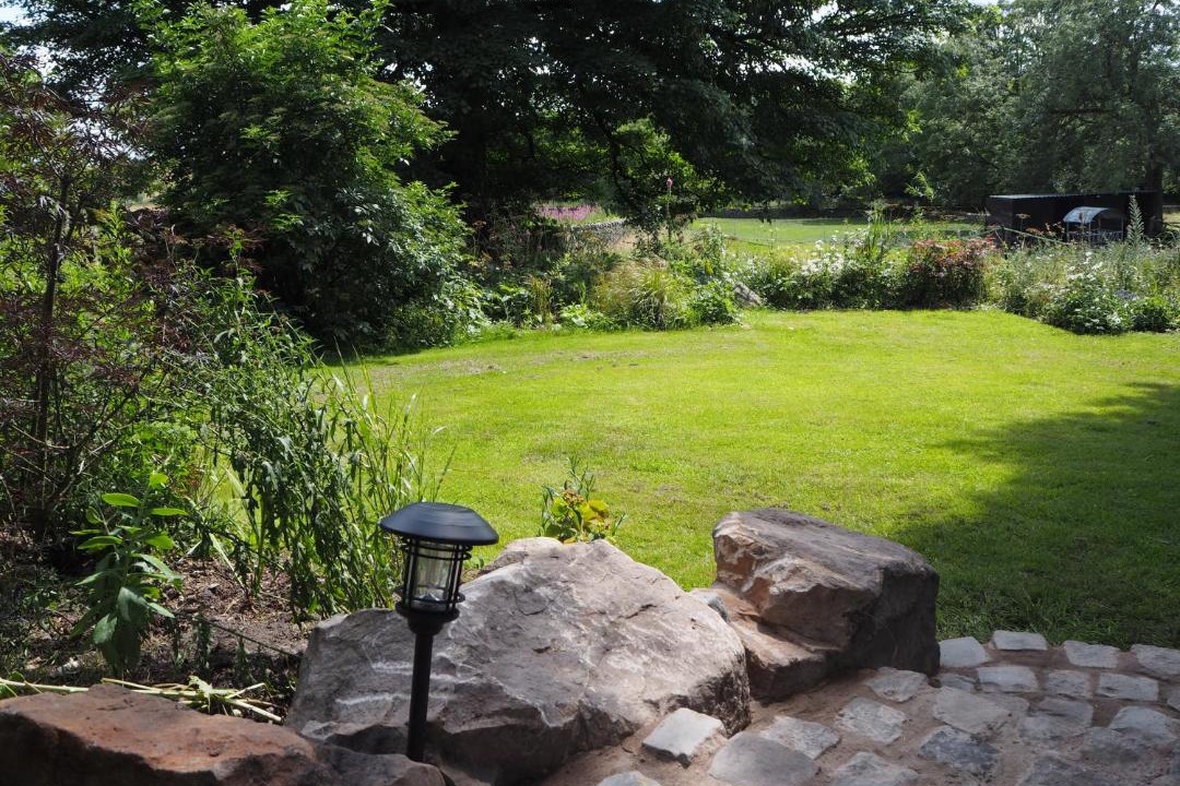 Photo of Others in Ipstones