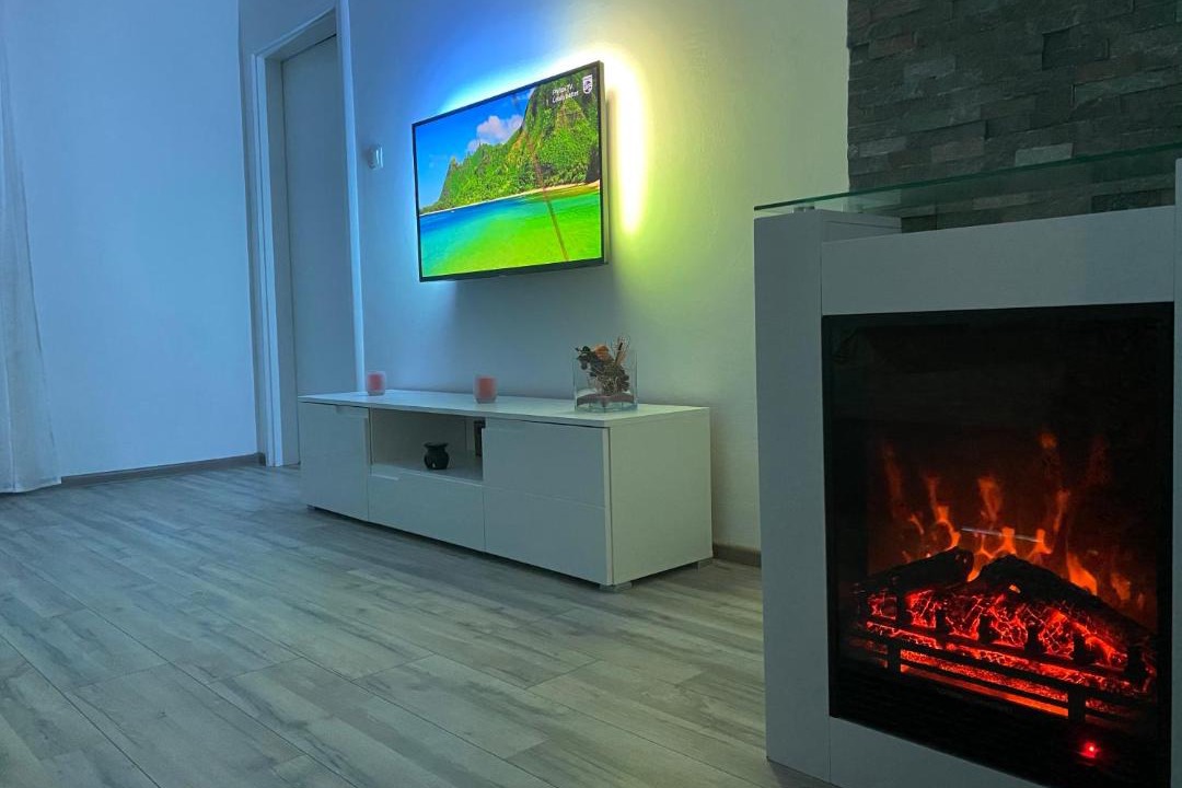 Photo of Livingroom in Brinje