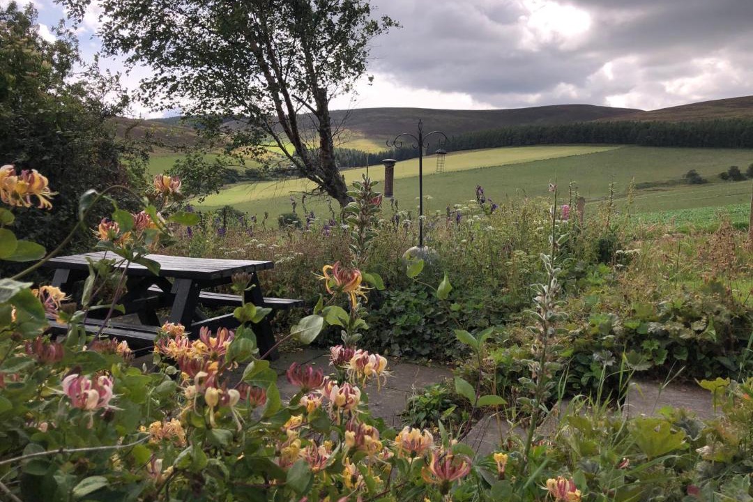 Photo of Others in Glenlivet