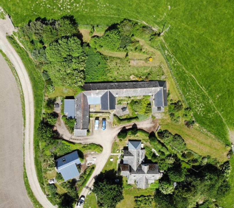 Photo of Others in Glenlivet