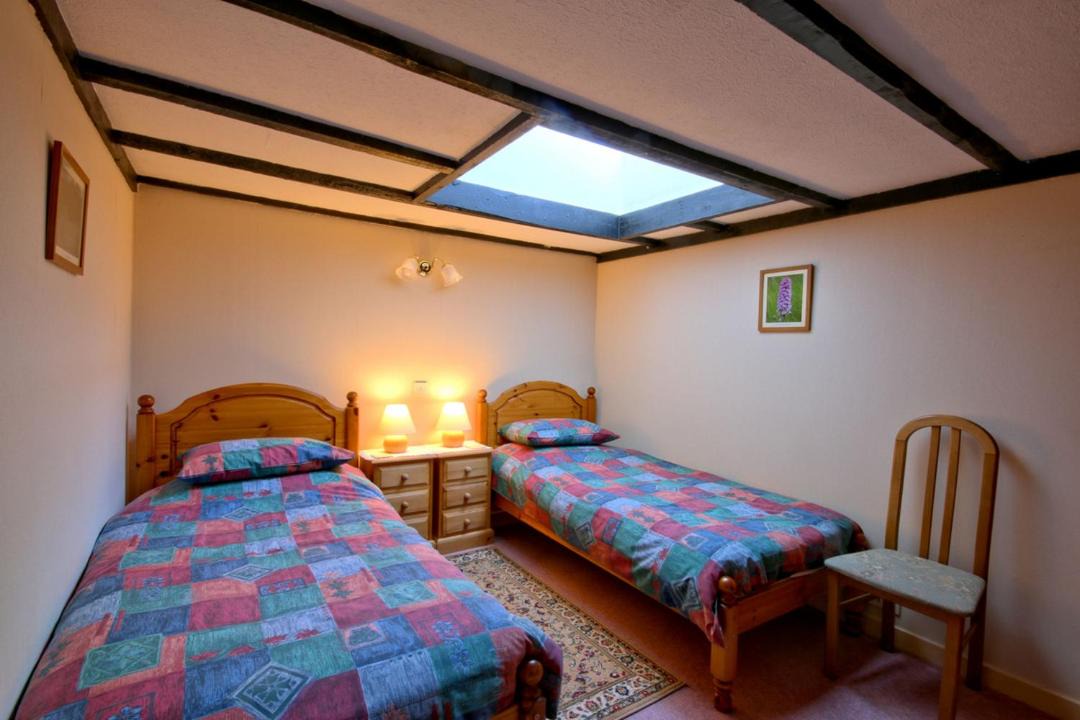 Photo of Others in Glenlivet