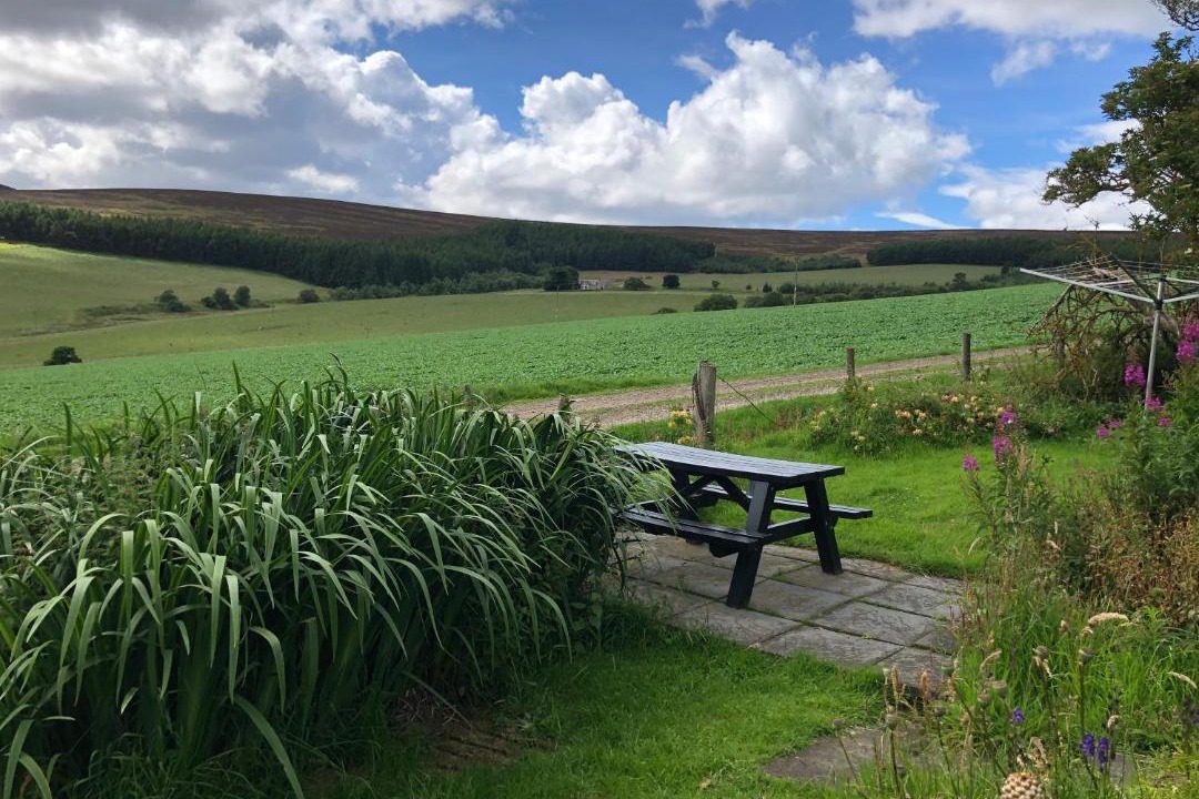 Photo of Others in Glenlivet