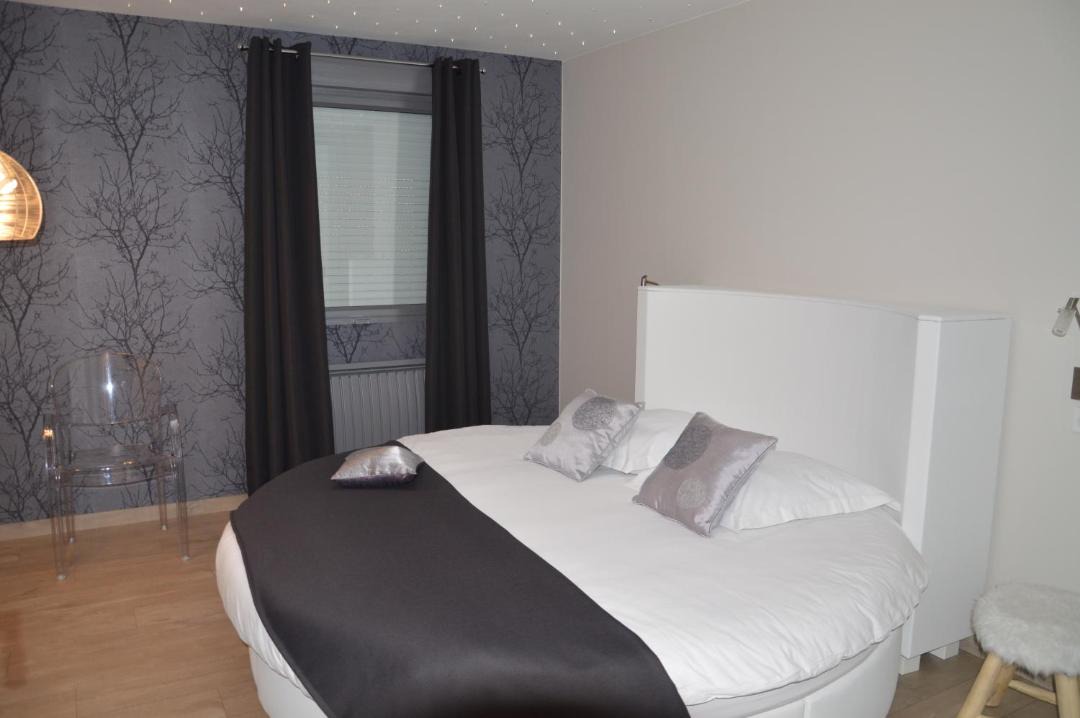 Photo of Bedroom in Arras