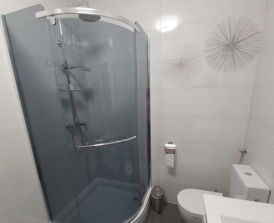 Photo of Bathroom in Jadreski