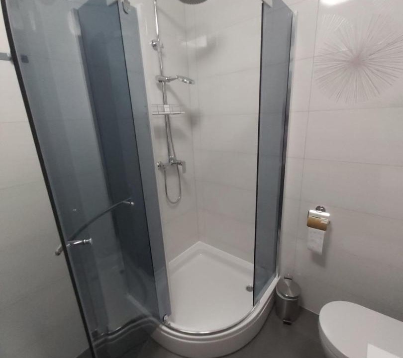 Photo of Bathroom in Jadreski