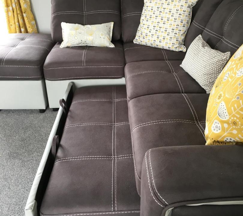 Photo of Others in High Bickington