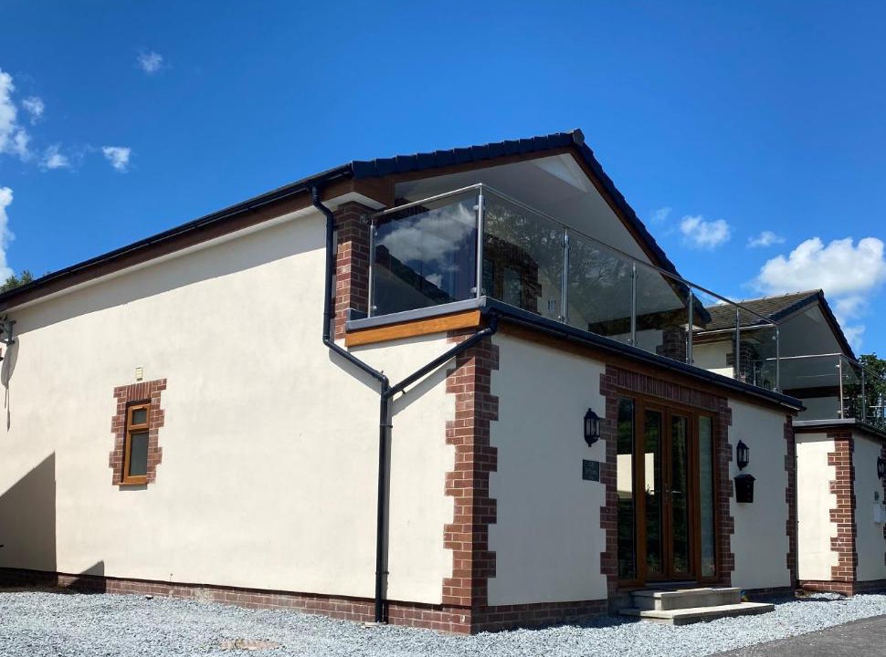 Photo of Others in High Bickington