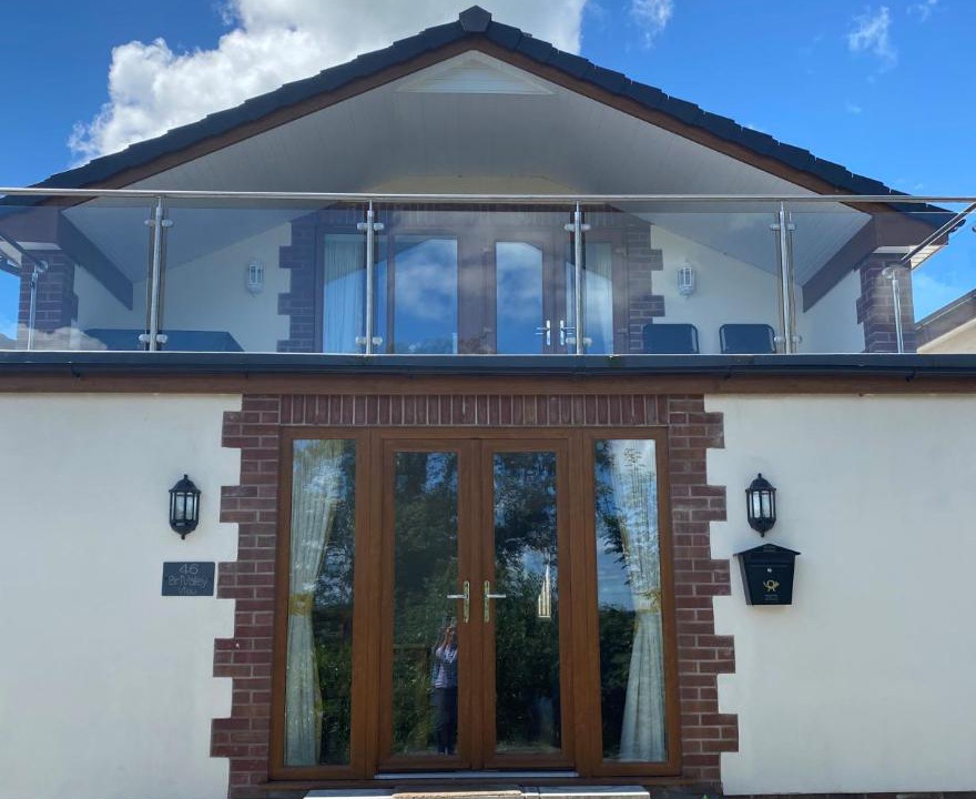 Photo of Others in High Bickington