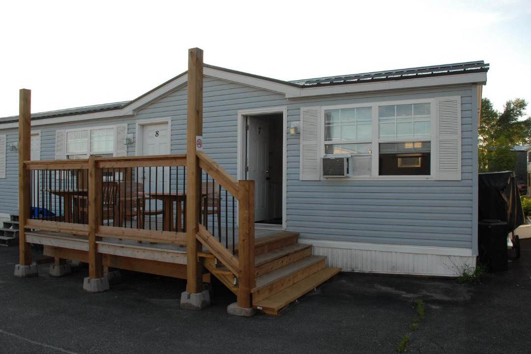 Photo of Others in Port Hawkesbury