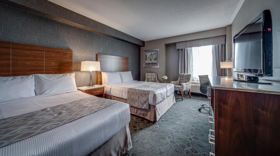 Photo of Bedroom in Unionville