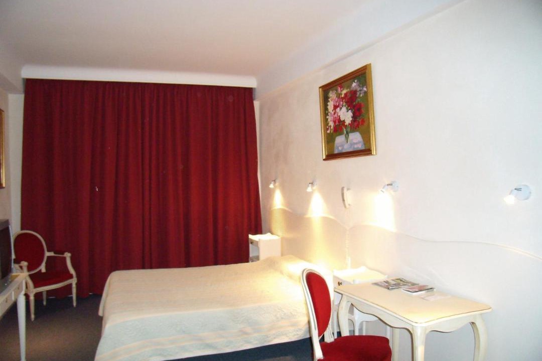 Photo of Others in Albi