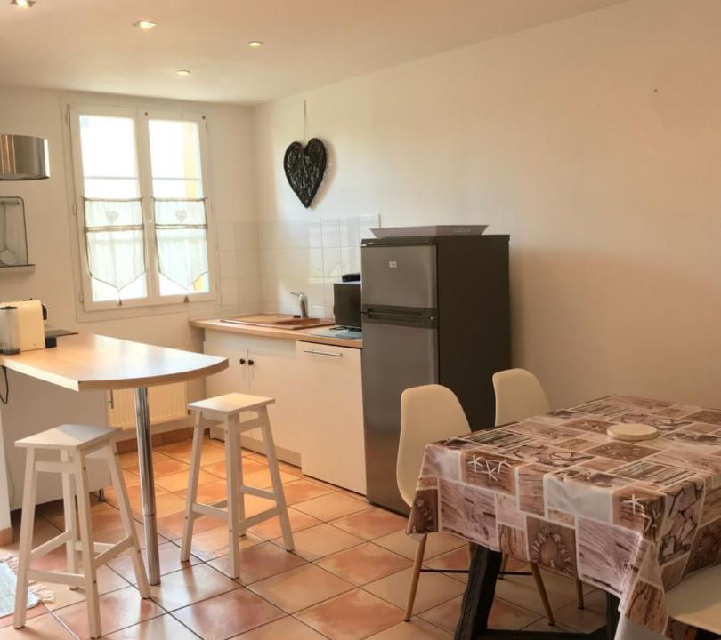 Photo of Others in Arrigny