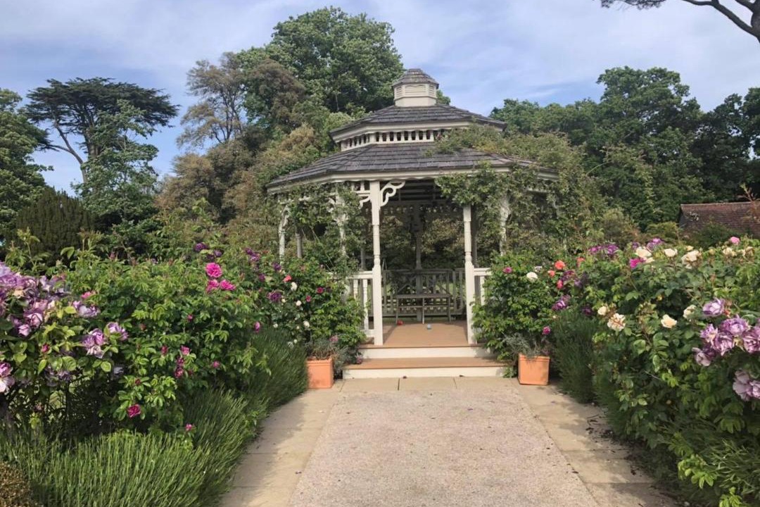 Photo of Others in East Cowes