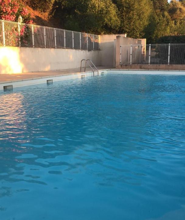 Photo of Outdoor in Grosseto-Prugna