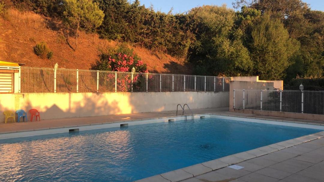 Photo of Outdoor in Grosseto-Prugna
