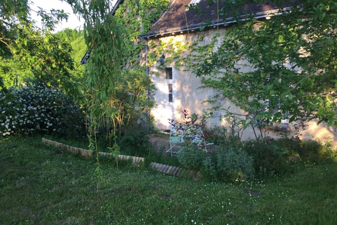 Photo of Others in Semblancay