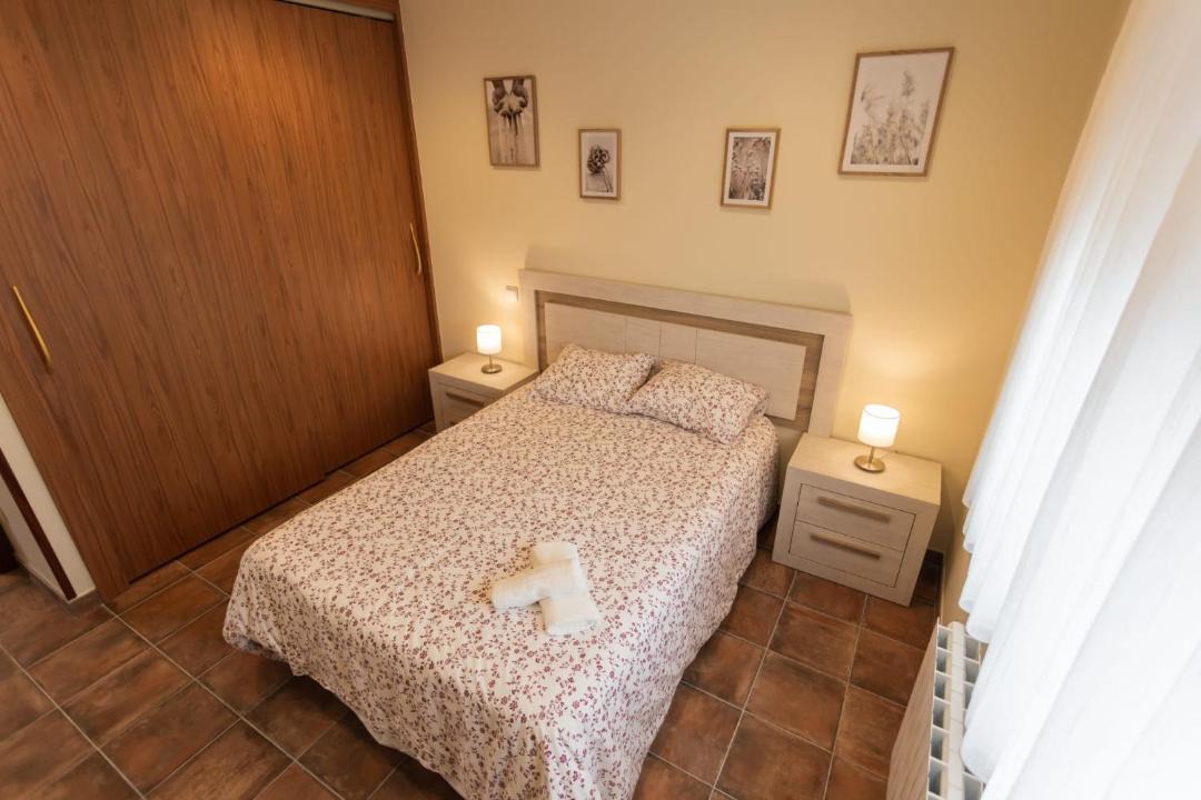 Photo of Bedroom in Pedrena
