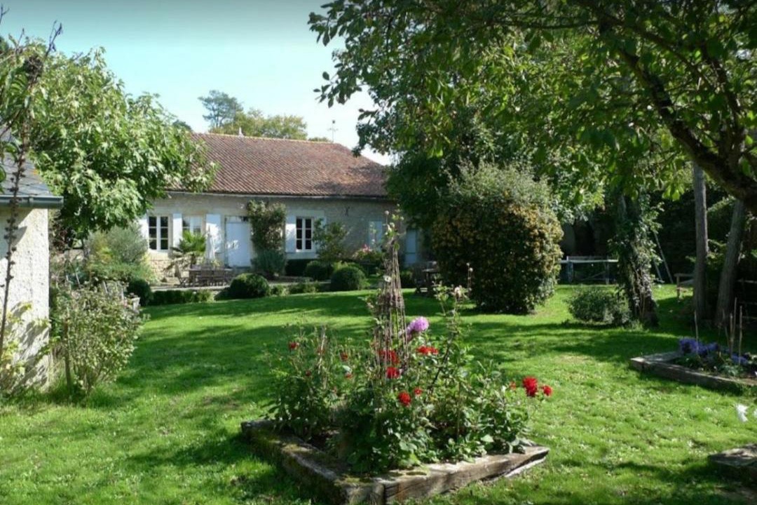 Photo of Others in Mignaloux-Beauvoir