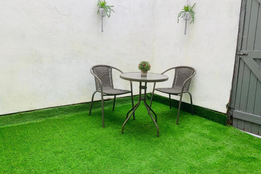 Photo of Others in Hartlepool