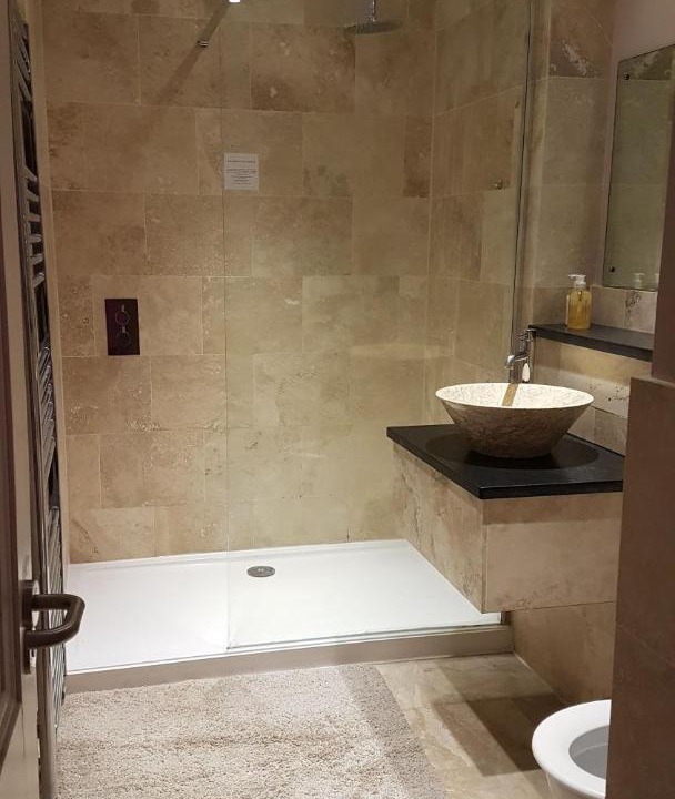 Photo of Others in Manningford Bruce