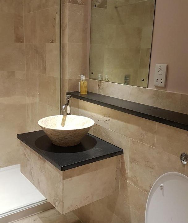 Photo of Others in Manningford Bruce