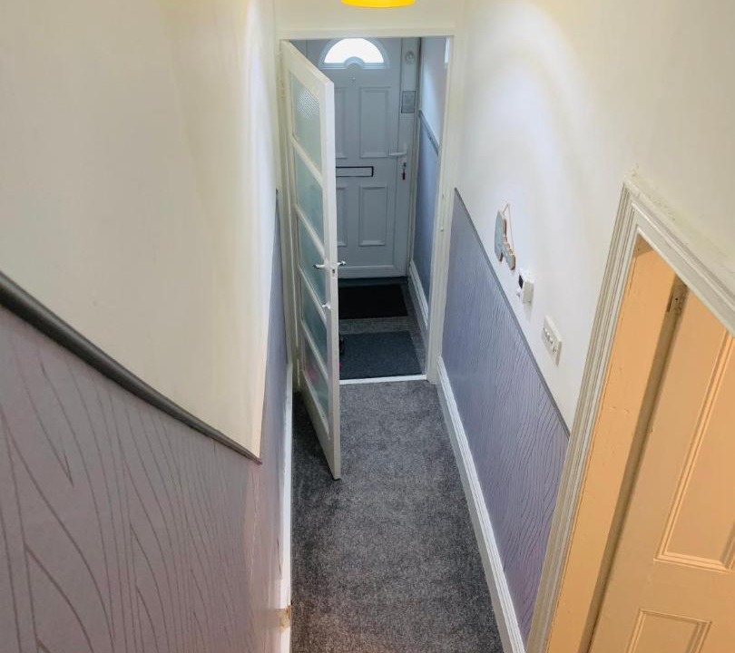 Photo of Others in Hartlepool