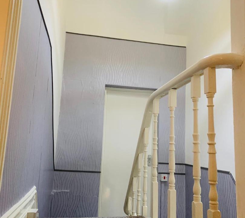 Photo of Others in Hartlepool