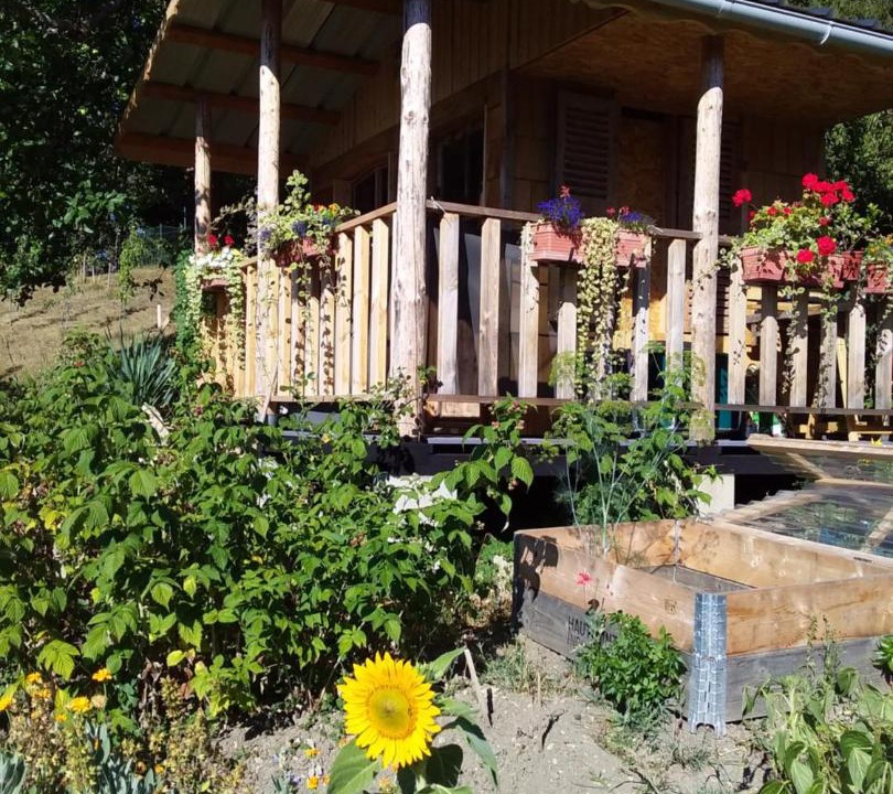 Photo of Others in Burbach