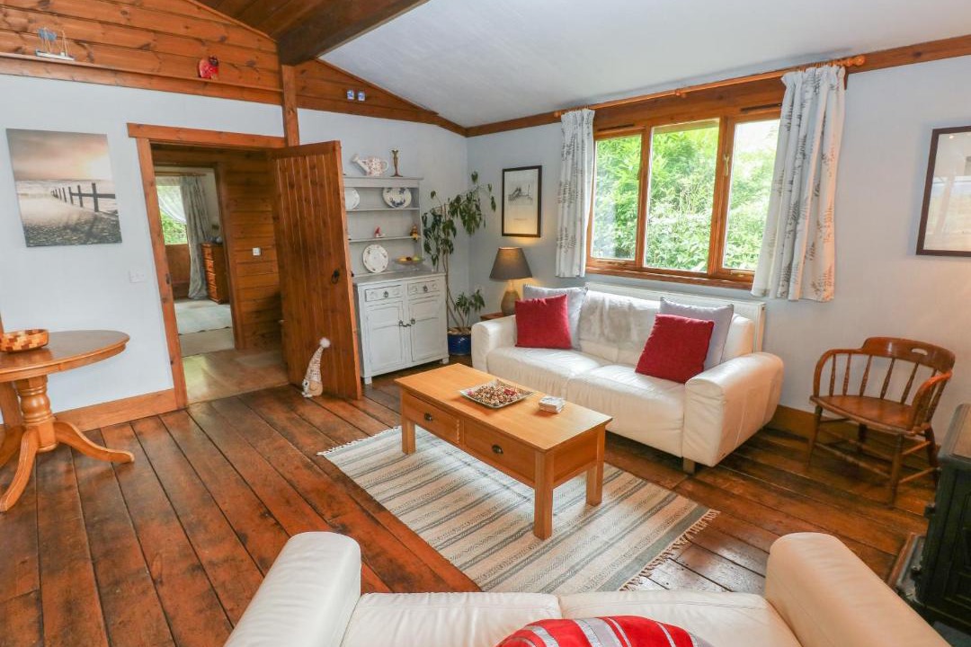 Photo of Others in Cosheston