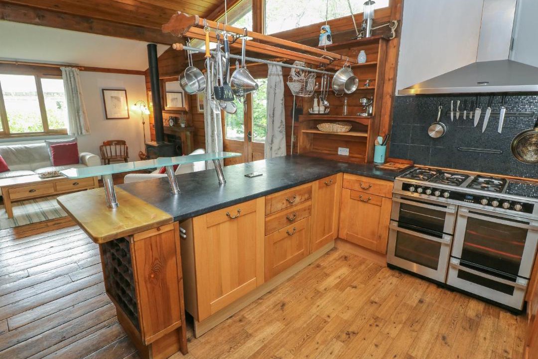 Photo of Others in Cosheston