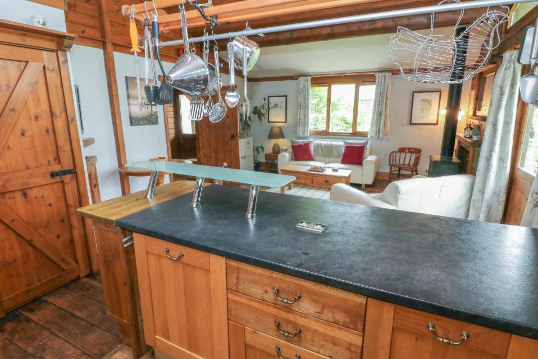 Photo of Others in Cosheston