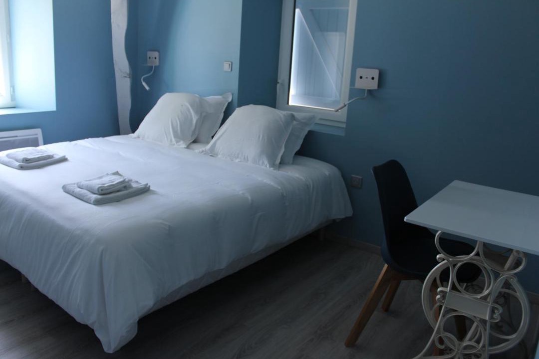 Photo of Others in Oloron-Sainte-Marie