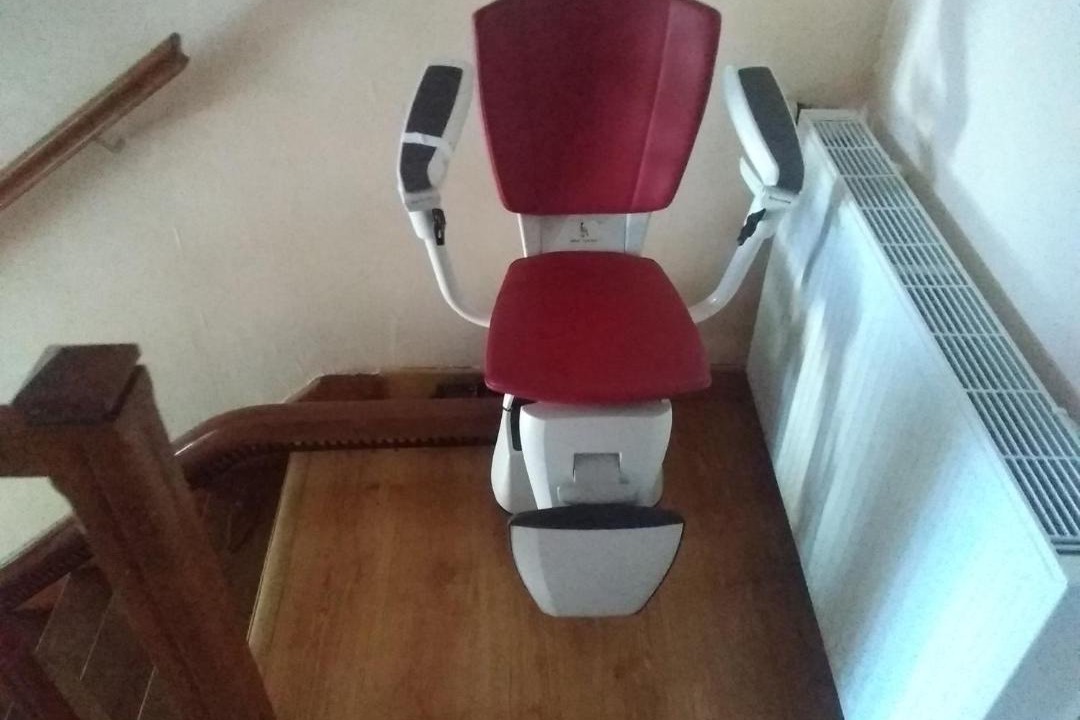 Photo of Others in Grand