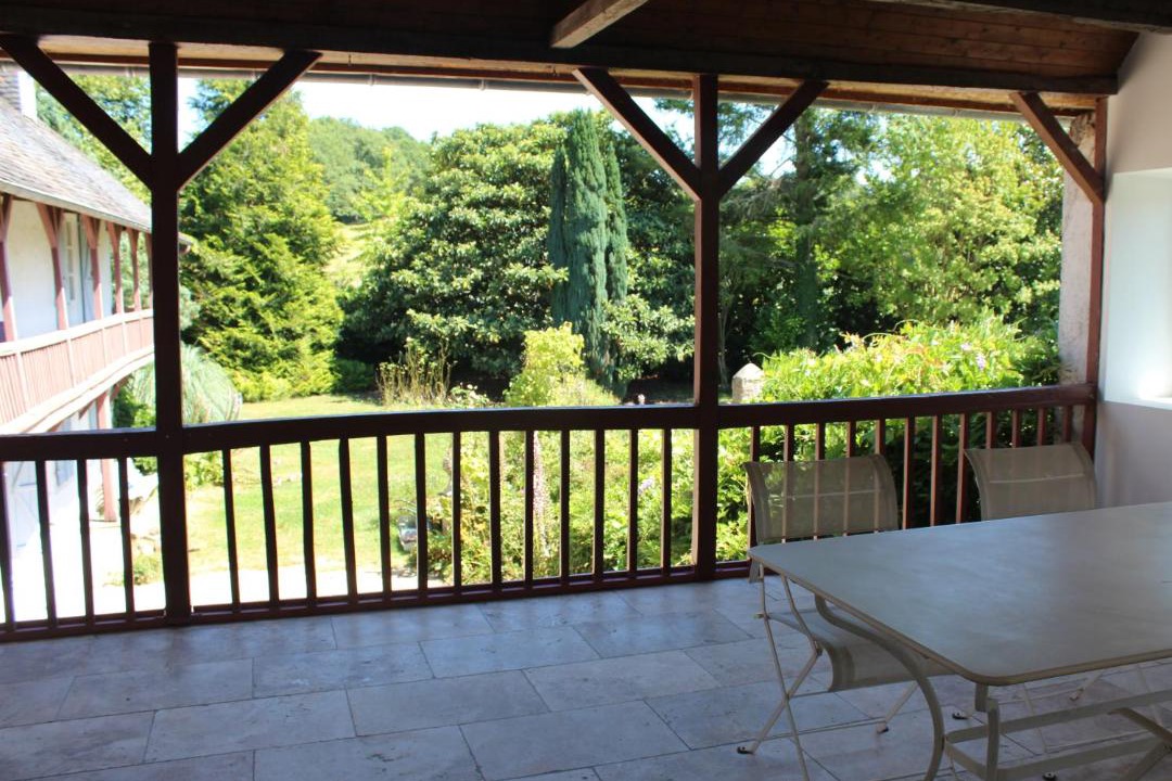 Photo of Others in Oloron-Sainte-Marie