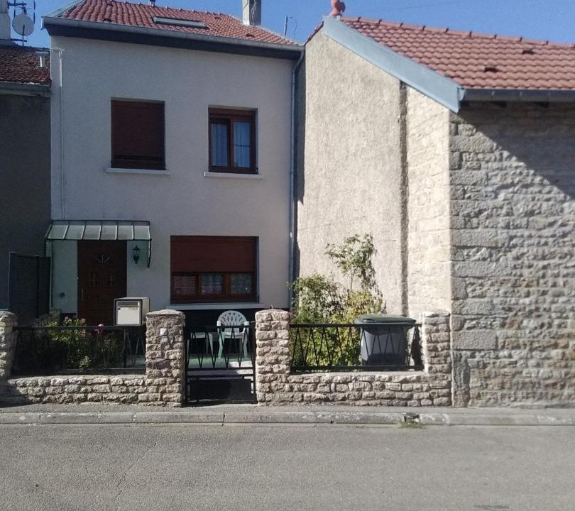 Photo of Others in Grand