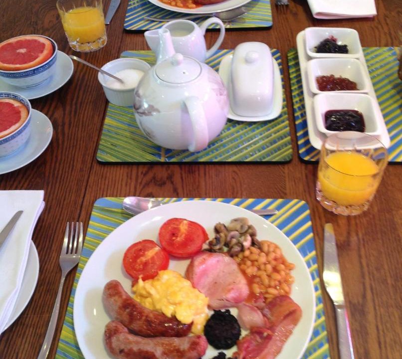 Photo of Others in Boraston