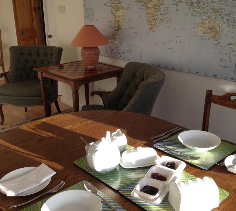 Photo of Others in Boraston