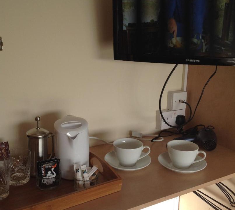 Photo of Others in Boraston