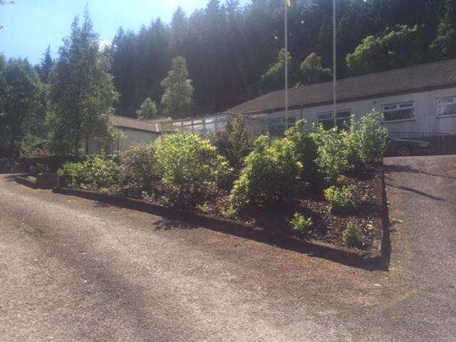 Photo of Others in Strathyre