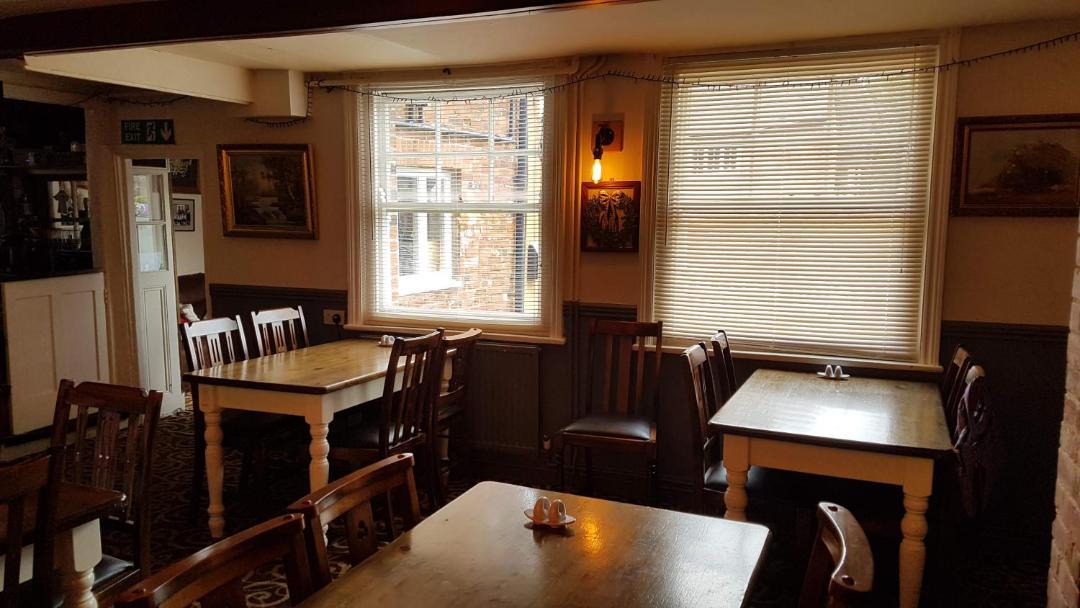 Photo of Others in Manningford Bruce