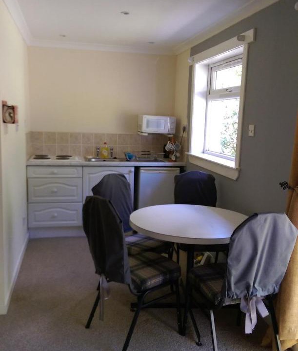 Photo of Others in Strathyre