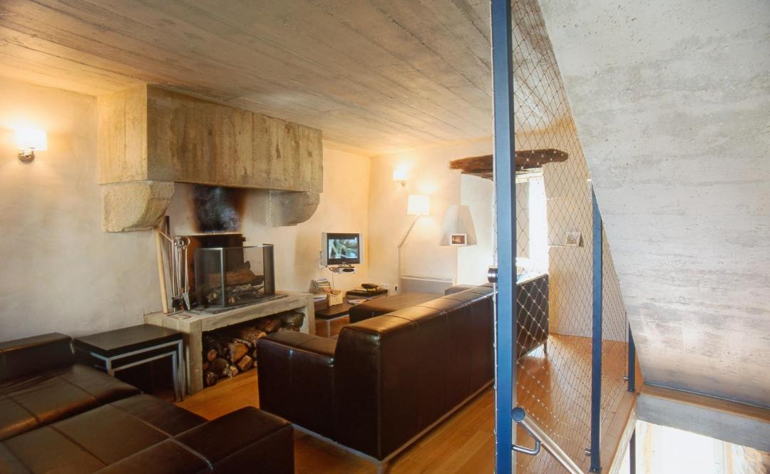 Photo of Others in Sanvensa