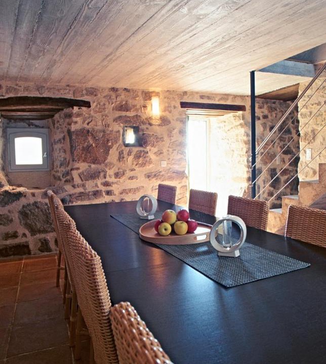 Photo of Others in Sanvensa