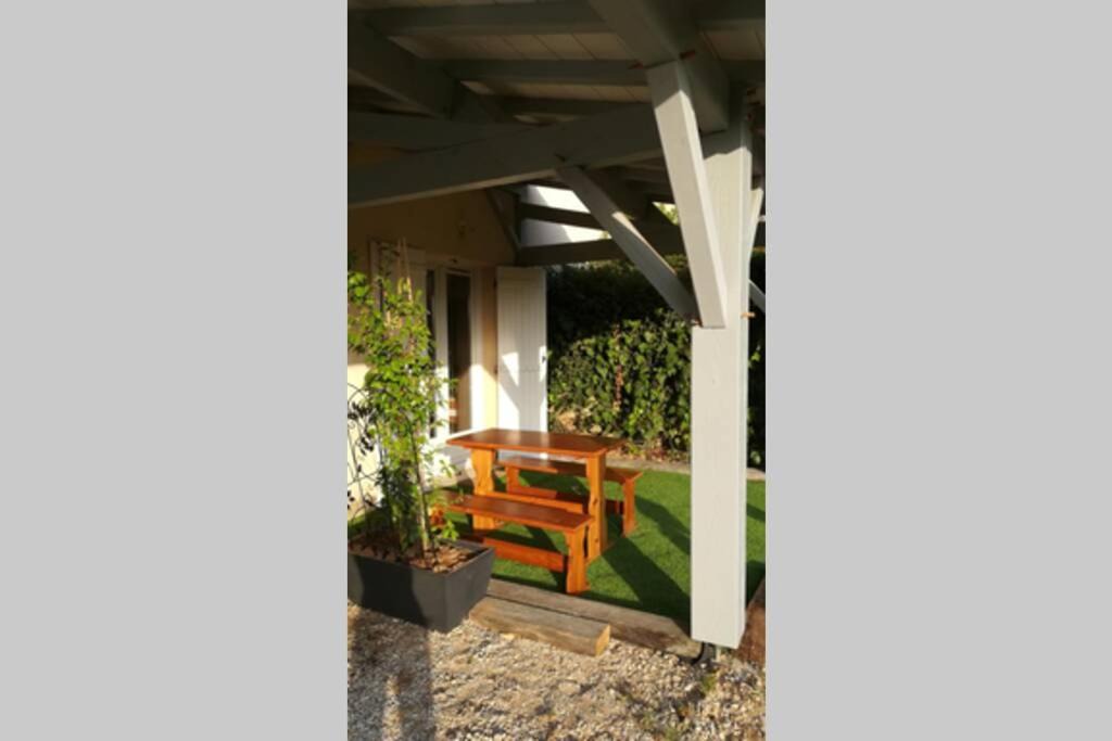 Photo of Others in Cenac-et-Saint-Julien