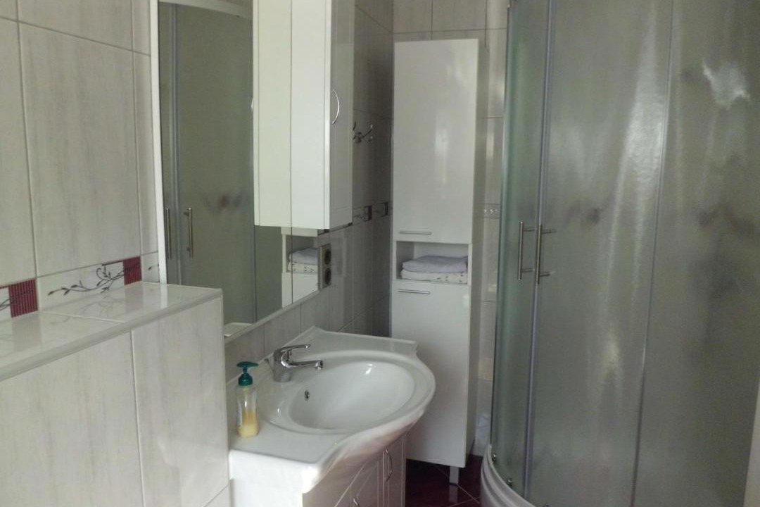 Photo of Bathroom in Liznjan