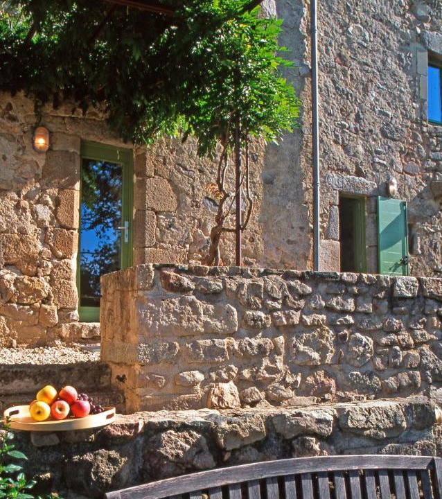 Photo of Others in Sanvensa