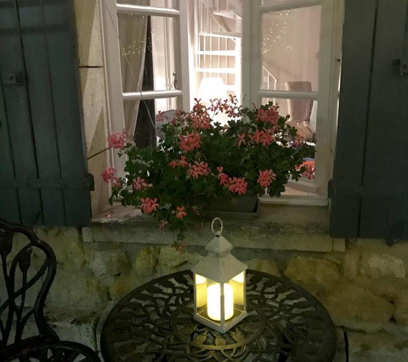 Photo of Others in Saint-Ciers-de-Canesse