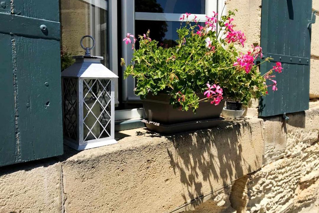 Photo of Others in Saint-Ciers-de-Canesse