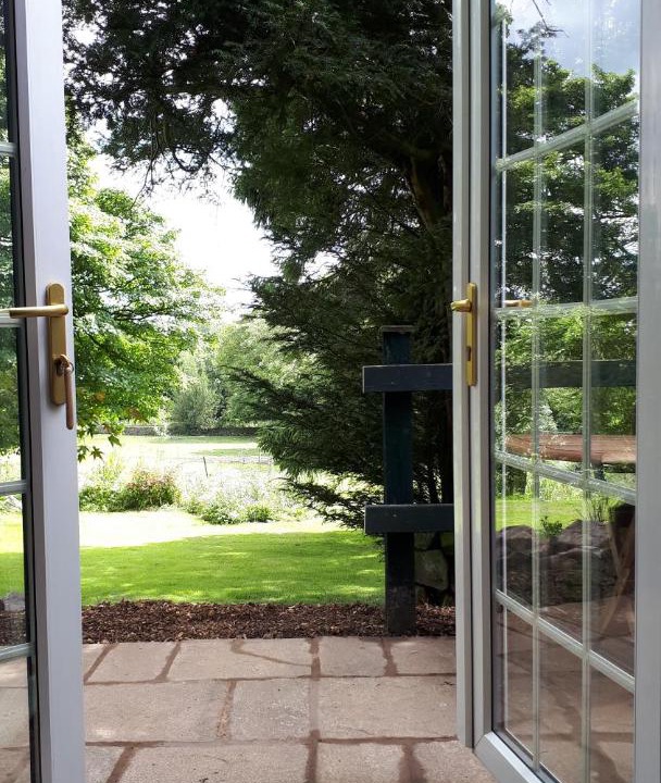 Photo of Others in Ipstones