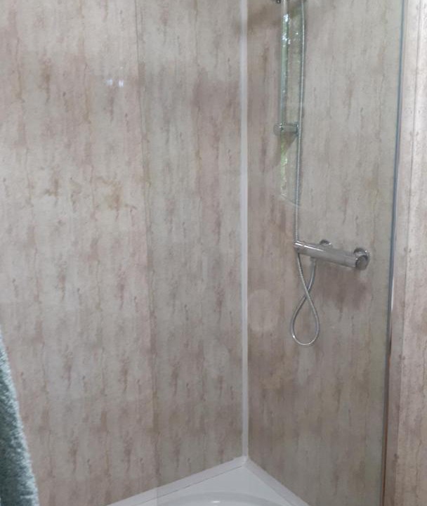 Photo of Bathroom in Ipstones